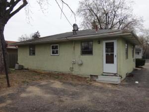 1543 Selkirk Rd, Columbus, OH 43227 photo 10