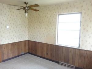 1543 Selkirk Rd, Columbus, OH 43227 photo 5