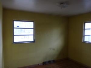 1543 Selkirk Rd, Columbus, OH 43227 photo 8