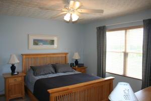 9028 Constitution Ave, Orient, OH 43146 photo 4