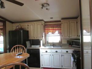 5130 Sheets Rd, Logan, OH 43138 photo 3