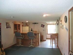 5130 Sheets Rd, Logan, OH 43138 photo 15