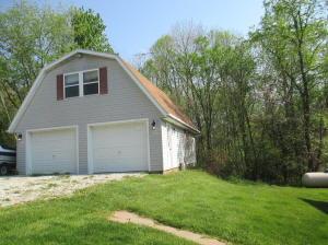5130 Sheets Rd, Logan, OH 43138 photo 14