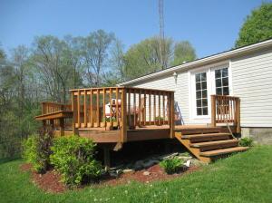 5130 Sheets Rd, Logan, OH 43138 photo 13