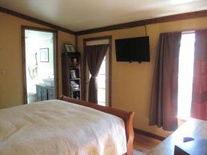 5130 Sheets Rd, Logan, OH 43138 photo 9