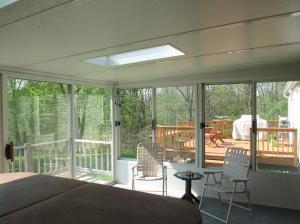 5130 Sheets Rd, Logan, OH 43138 photo 12