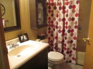 5130 Sheets Rd, Logan, OH 43138 photo 7