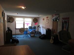 5130 Sheets Rd, Logan, OH 43138 photo 16