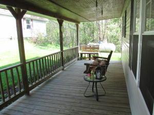 5130 Sheets Rd, Logan, OH 43138 photo 18