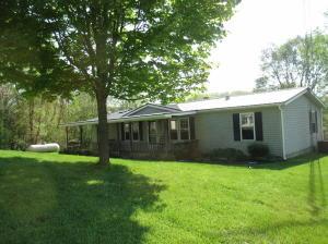 5130 Sheets Rd, Logan, OH 43138 photo 1