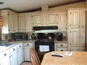 5130 Sheets Rd, Logan, OH 43138 photo 2
