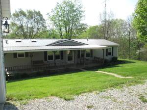 5130 Sheets Rd, Logan, OH 43138 photo 17