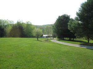 5130 Sheets Rd, Logan, OH 43138 photo 19