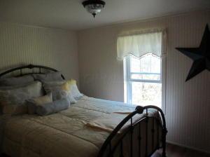5130 Sheets Rd, Logan, OH 43138 photo 6