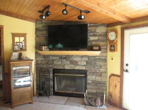 5130 Sheets Rd, Logan, OH 43138 photo 5