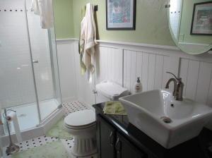5130 Sheets Rd, Logan, OH 43138 photo 11