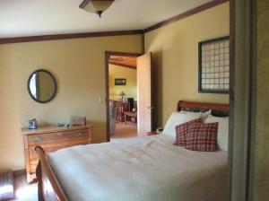 5130 Sheets Rd, Logan, OH 43138 photo 10