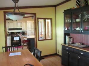 5130 Sheets Rd, Logan, OH 43138 photo 8