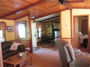 5130 Sheets Rd, Logan, OH 43138 photo 4