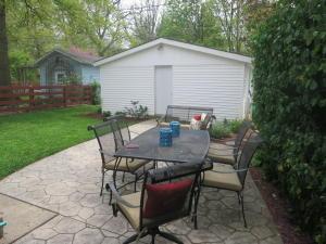 171 E Pacemont Rd, Columbus, OH 43202 photo 22