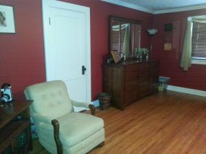171 E Pacemont Rd, Columbus, OH 43202 photo 17
