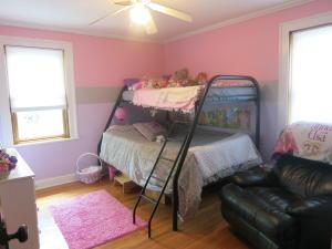 171 E Pacemont Rd, Columbus, OH 43202 photo 21