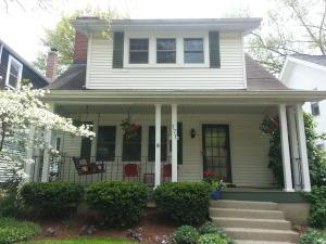 171 E Pacemont Rd, Columbus, OH 43202 photo 3