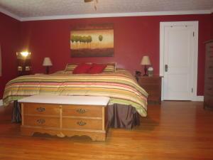 171 E Pacemont Rd, Columbus, OH 43202 photo 14