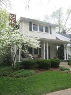 171 E Pacemont Rd, Columbus, OH 43202 photo 2