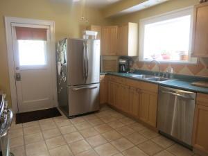 171 E Pacemont Rd, Columbus, OH 43202 photo 9