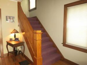 171 E Pacemont Rd, Columbus, OH 43202 photo 13