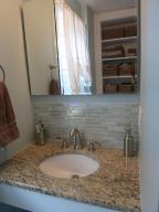 171 E Pacemont Rd, Columbus, OH 43202 photo 18