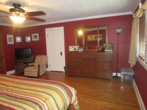 171 E Pacemont Rd, Columbus, OH 43202 photo 16