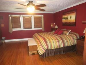171 E Pacemont Rd, Columbus, OH 43202 photo 15