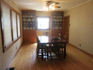 171 E Pacemont Rd, Columbus, OH 43202 photo 10