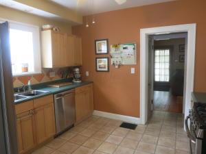171 E Pacemont Rd, Columbus, OH 43202 photo 7