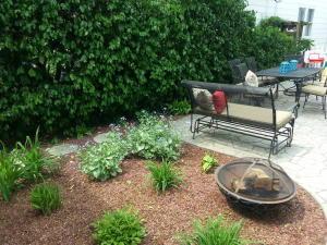 171 E Pacemont Rd, Columbus, OH 43202 photo 24
