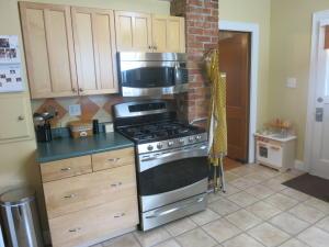 171 E Pacemont Rd, Columbus, OH 43202 photo 8