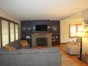 171 E Pacemont Rd, Columbus, OH 43202 photo 5