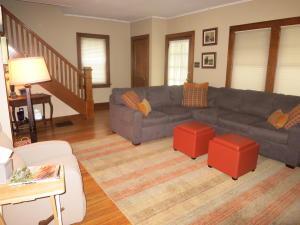 171 E Pacemont Rd, Columbus, OH 43202 photo 4