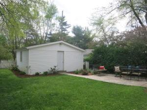 171 E Pacemont Rd, Columbus, OH 43202 photo 23
