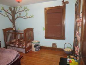 171 E Pacemont Rd, Columbus, OH 43202 photo 20