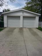 171 E Pacemont Rd, Columbus, OH 43202 photo 25