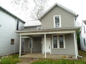 503 E Wheeling St, Lancaster, OH 43130 photo 1