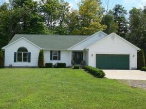 7736 Wigton Rd, Mount Vernon, OH 43050 photo 1