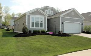 388 Timbersmith Dr, Delaware, OH 43015 photo 2