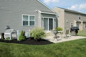 388 Timbersmith Dr, Delaware, OH 43015 photo 4