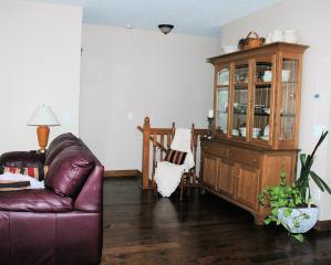 388 Timbersmith Dr, Delaware, OH 43015 photo 17