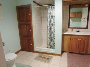960 Doherty Rd, Galloway, OH 43119 photo 27