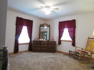 960 Doherty Rd, Galloway, OH 43119 photo 22